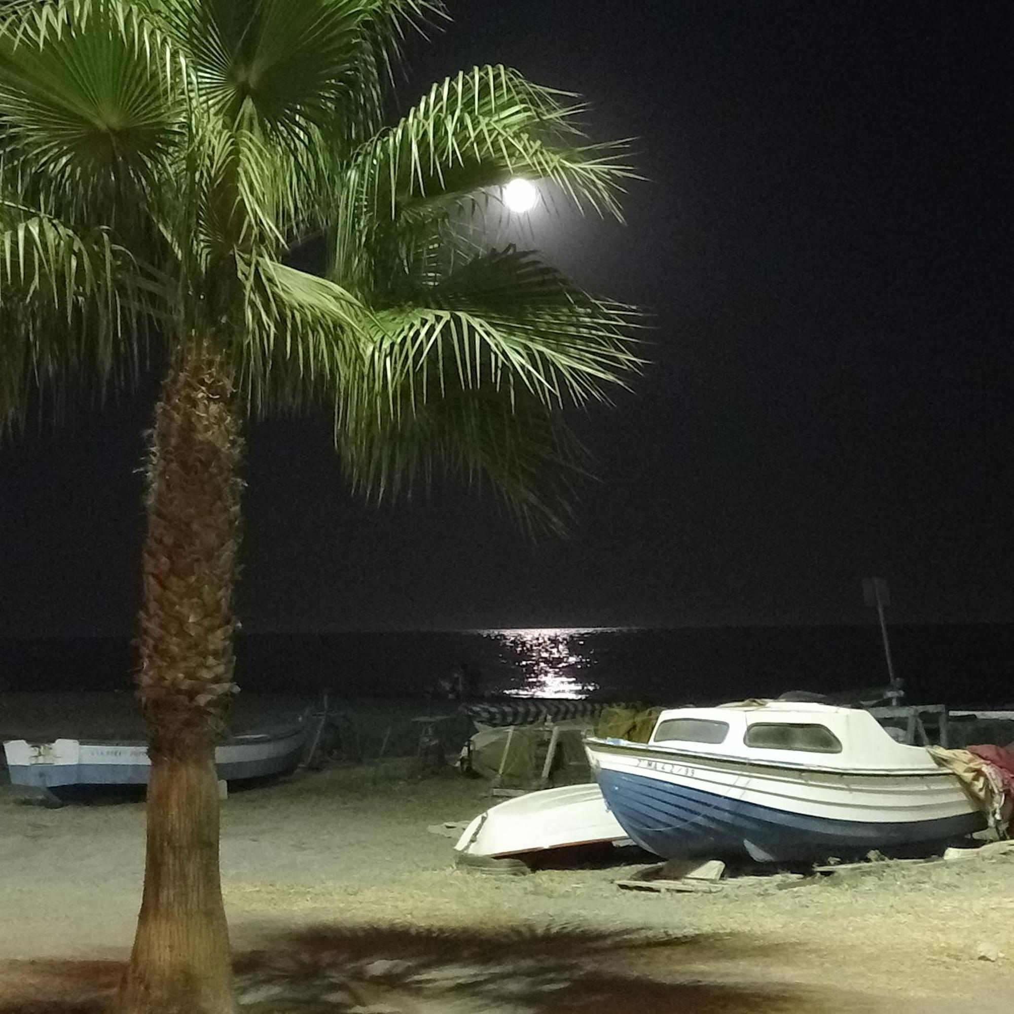 La Cala Del Moral Playa Beach Malaga 3Habts Dobles, Cocina Familiar, Apartamento Completo מראה חיצוני תמונה